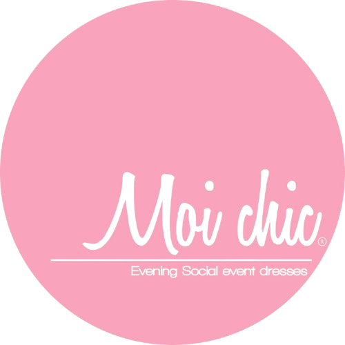 Moi Chic