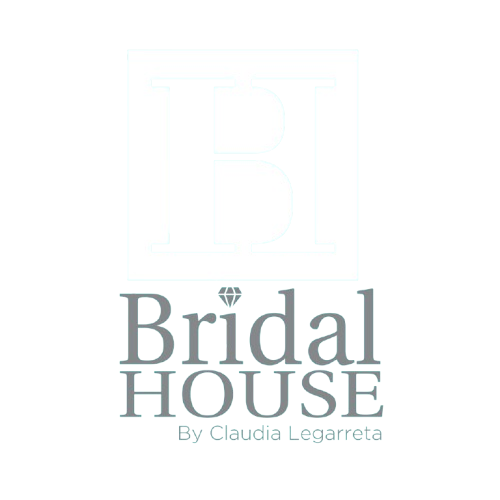Bridal House