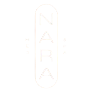 Nara Med Spa