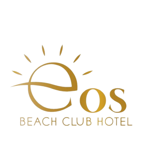 Eos Beach Club