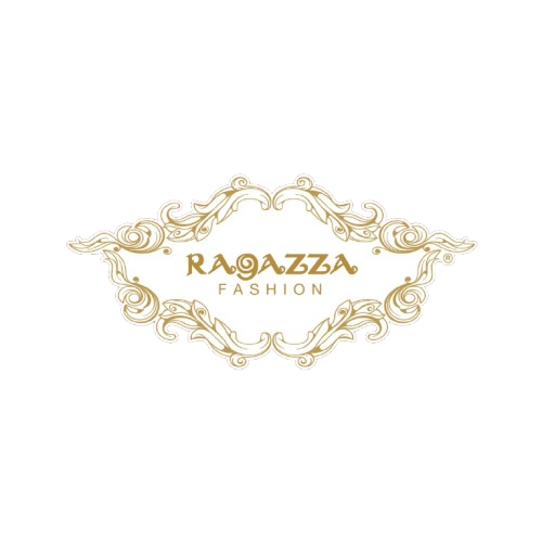 Ragazza Fashion