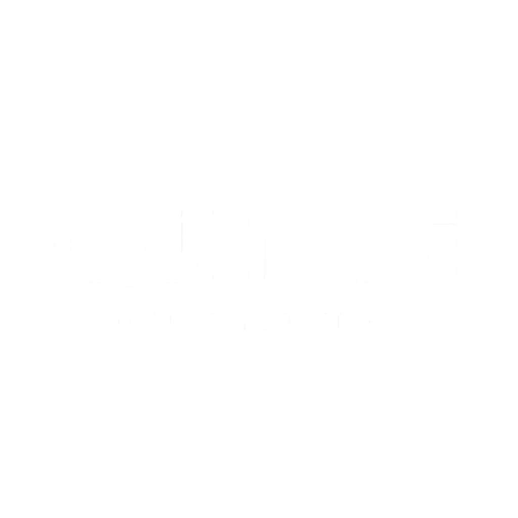 Quince de Mi Vestido Blanco
