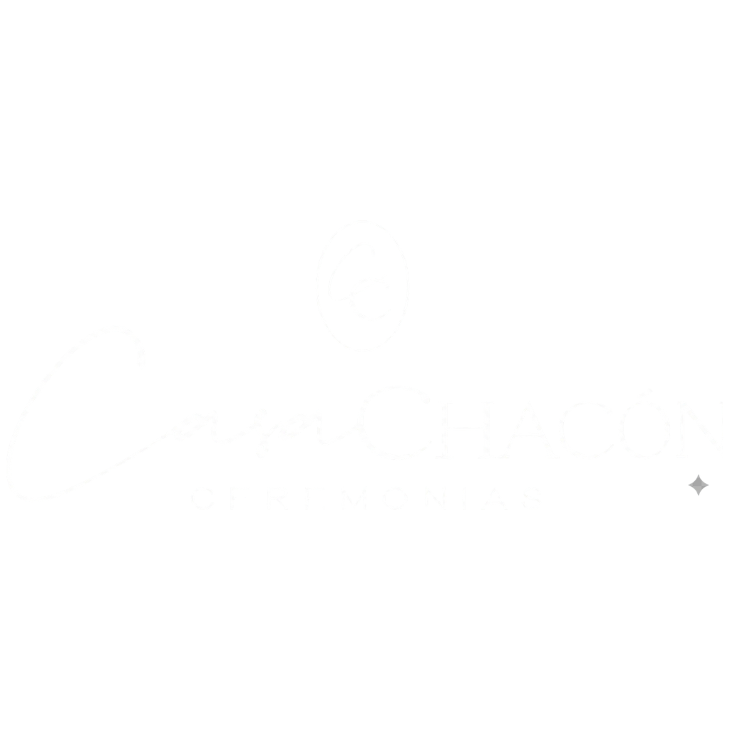 Casa Chacon