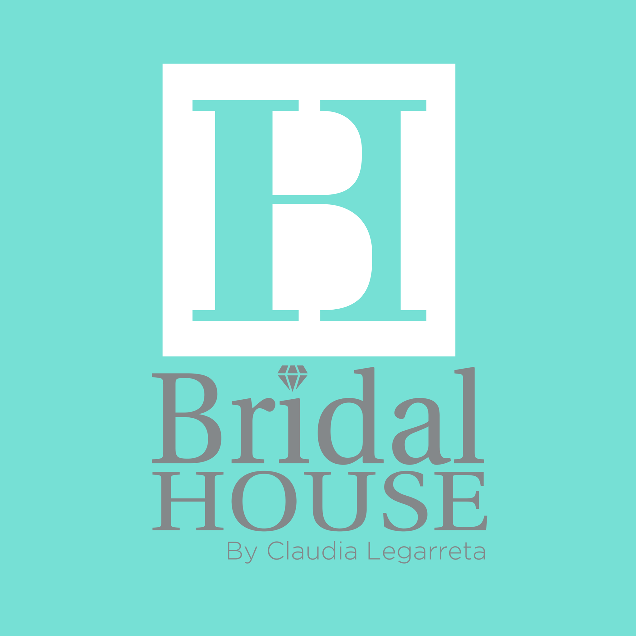 Bridal House