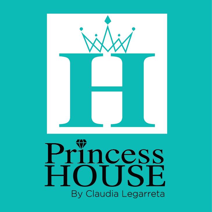 Princess House
